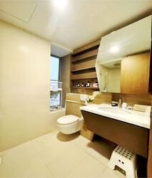 V On Shenton (D1), Apartment #553526831
